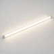 18W 4000K LED Strip Light Connectable 1450lm IP20 DIY 1175mm 18W 4000K LED Strip Light Connectable 1450lm IP20 DIY 1175mm